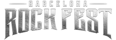 Barcelona Rock Fest 2024