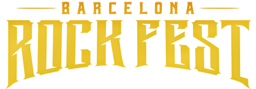 Barcelona Rock Fest 2023